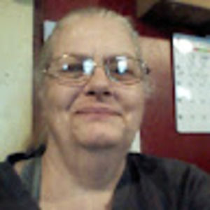 Meet your Posher, Deanna